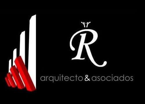 Arquitectos Asociados Rodriguez