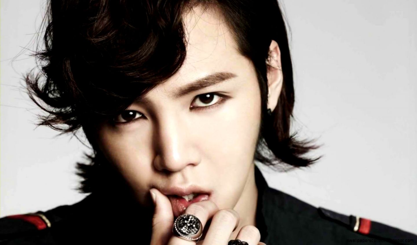 Jang Geun Suks Bio | Wallpapers Collection