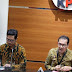 KPK Ingatkan 41 Anggota DPRD Kota Malang Hasil PAW  Hindari Area Korupsi