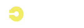 Cars-trust.com | Latest Cars Servicing News