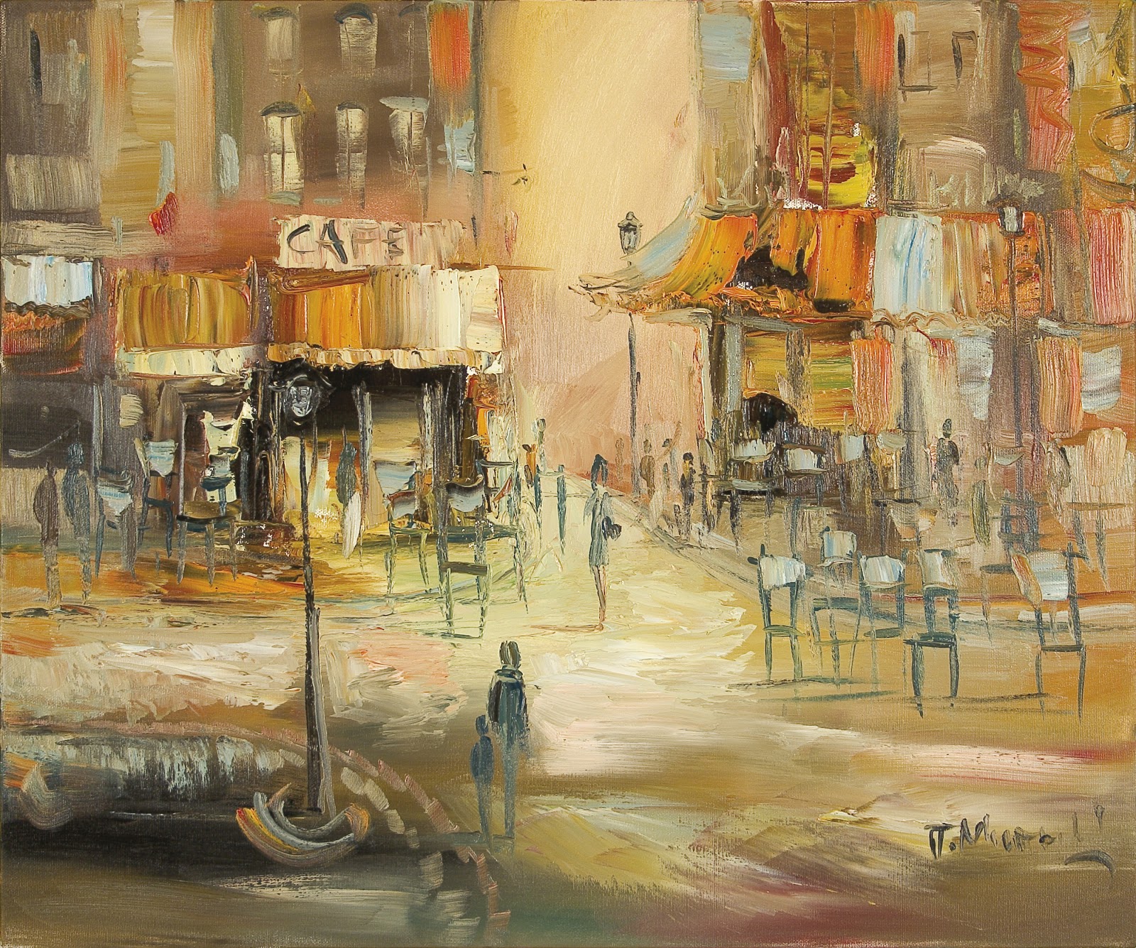 митков. митков. митков болгарский художник. митков. митков.