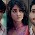 Master Stroke : Keerthi miffed as Naksh replace Kartik with Rishabh in Naira’s life in YRKKH
