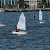 International Children Regata