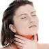 Τι μπορεί να σημαίνει το αίσθημα κόμπου (κόμβου) στο λαιμό;  