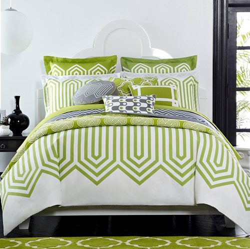Jonathan Adler And Pantone At Jcpenney How About Orange
