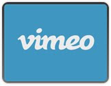 vimeo,private roku channels,hidden roku