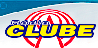 Rádio Clube AM 1230 de Nonoai - Rio Grande do Sul