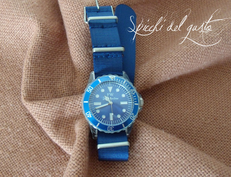 formentera watch & co orologi fashion per ogni occasione