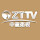 logo ZTTV