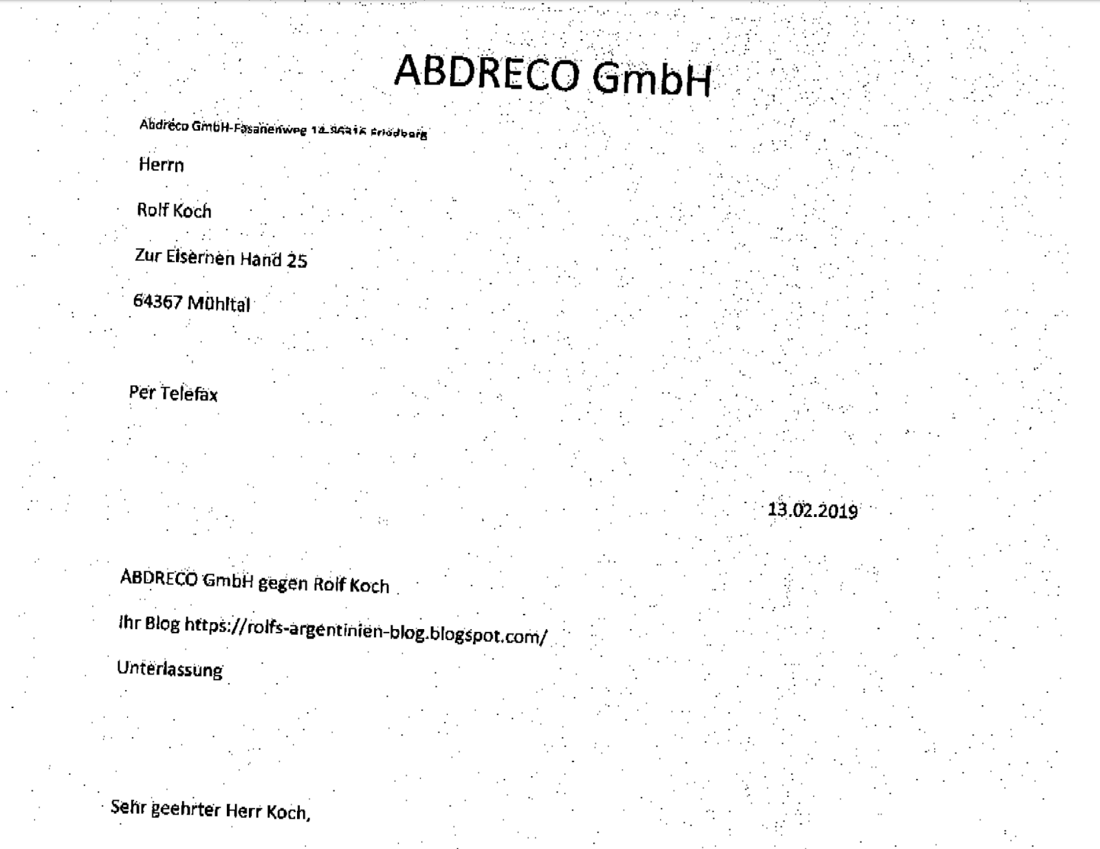 Kugelfisch Blog Der Mamablog Aus Dem Rheinland