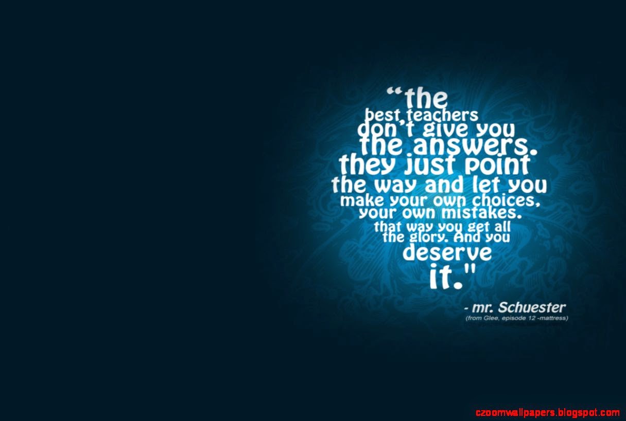 20 Best amp Cool Typography Design HD Wallpapers Desktop Backgrounds