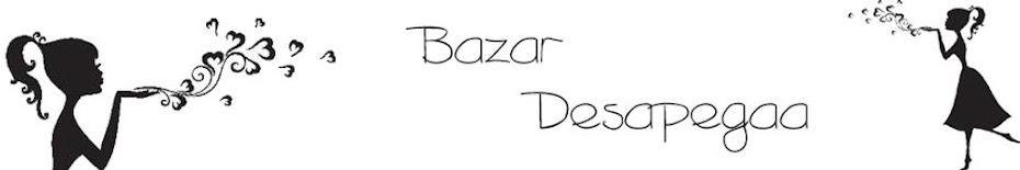 Bazar Desapega