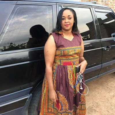 Attention Men There are Rich Women Looking for Men to Date
