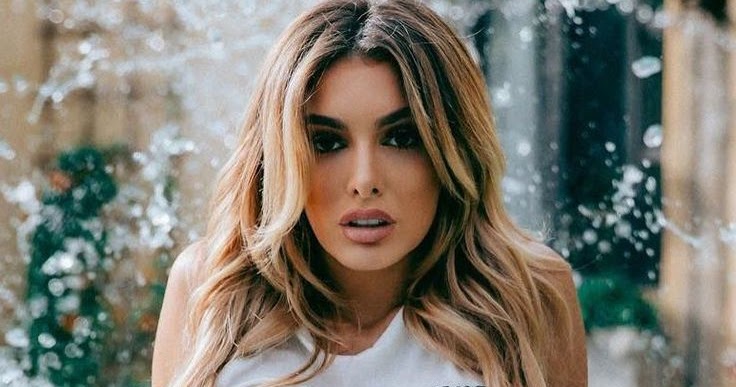 Lyna Perez Leak This One Shocking Detail Changes Everything The Experts Weigh In - 21x1ff9