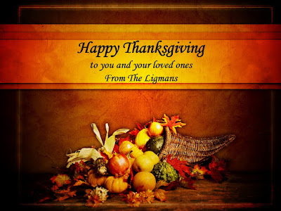 Thanksgiving Wishes for Family and Friends Thanksgiving Wishes for Family and Friends