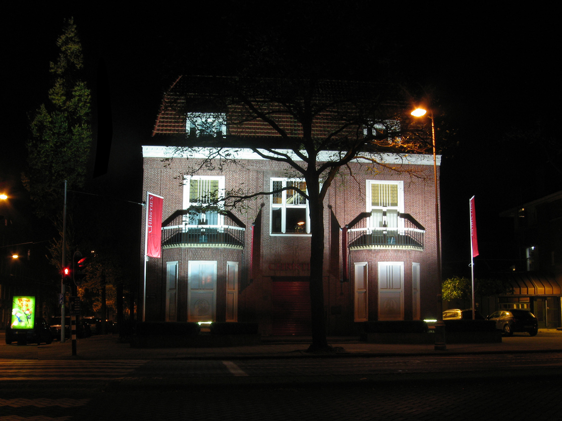 AMSTERDAM Christie s amsterdam-christie-s