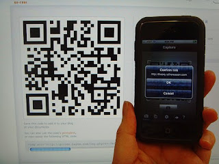 Código QR