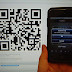 ¿Qué es un código QR y en que se diferencia del BIDI?