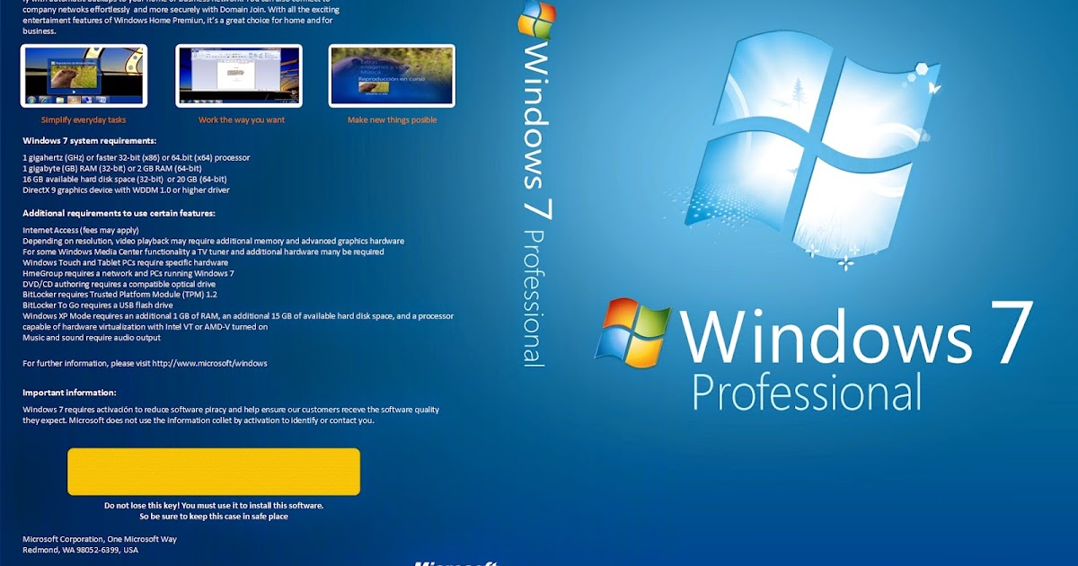 windows 7 pro oa iso download on torrent