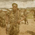 África e as Cicatrizes do Passado