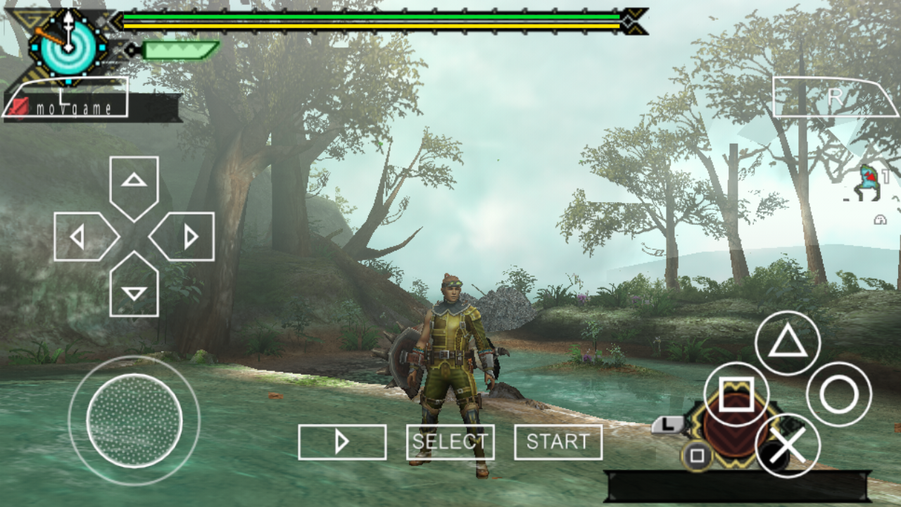 download game ppsspp monster hunter portable 3rd english download game ppsspp monster hunter portable 3rd english