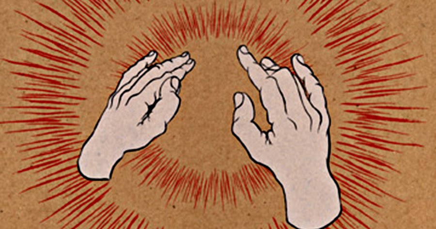 Lift your skinny fists like antennas to heaven. экспериментальная астрономия. Godspeed you black emperor lift your skinny. Godspeed you black emperor lift. Godspeed you black emperor lift your skinny.