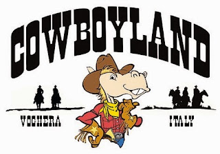 Cowboyland 2016: Sconti e Promozioni