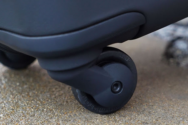 數位時代翻攝自 Floatti 官網