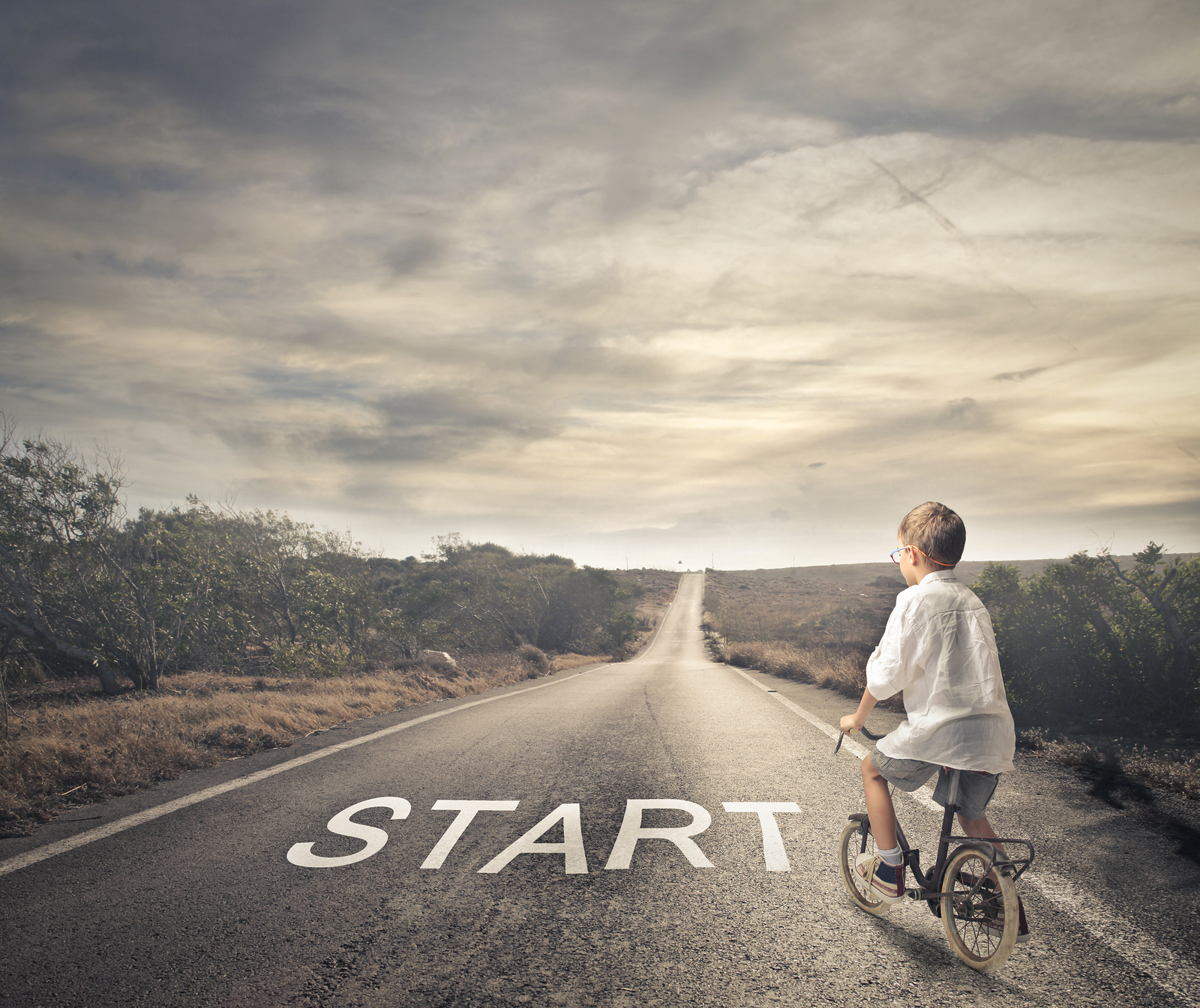 Идти к цели проще. Добиться в жизни. Мотивационные фразы. Идти к цели проще. Идти к своей цели.