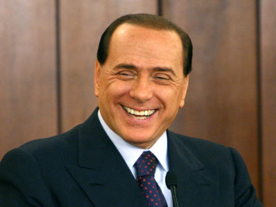 berlusconi.jpg