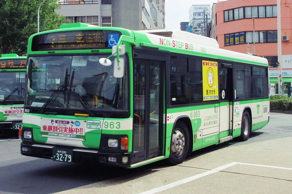 Kobe-City-Bus-%25E7%25A5%259E%25E6%2588%25B6-%25E5%25B7%25B4%25E5%25A3%25AB-%25E5%2585%25AC%25E8%25BB%258A-神戶-神戶交通-優惠券-kobe-transport