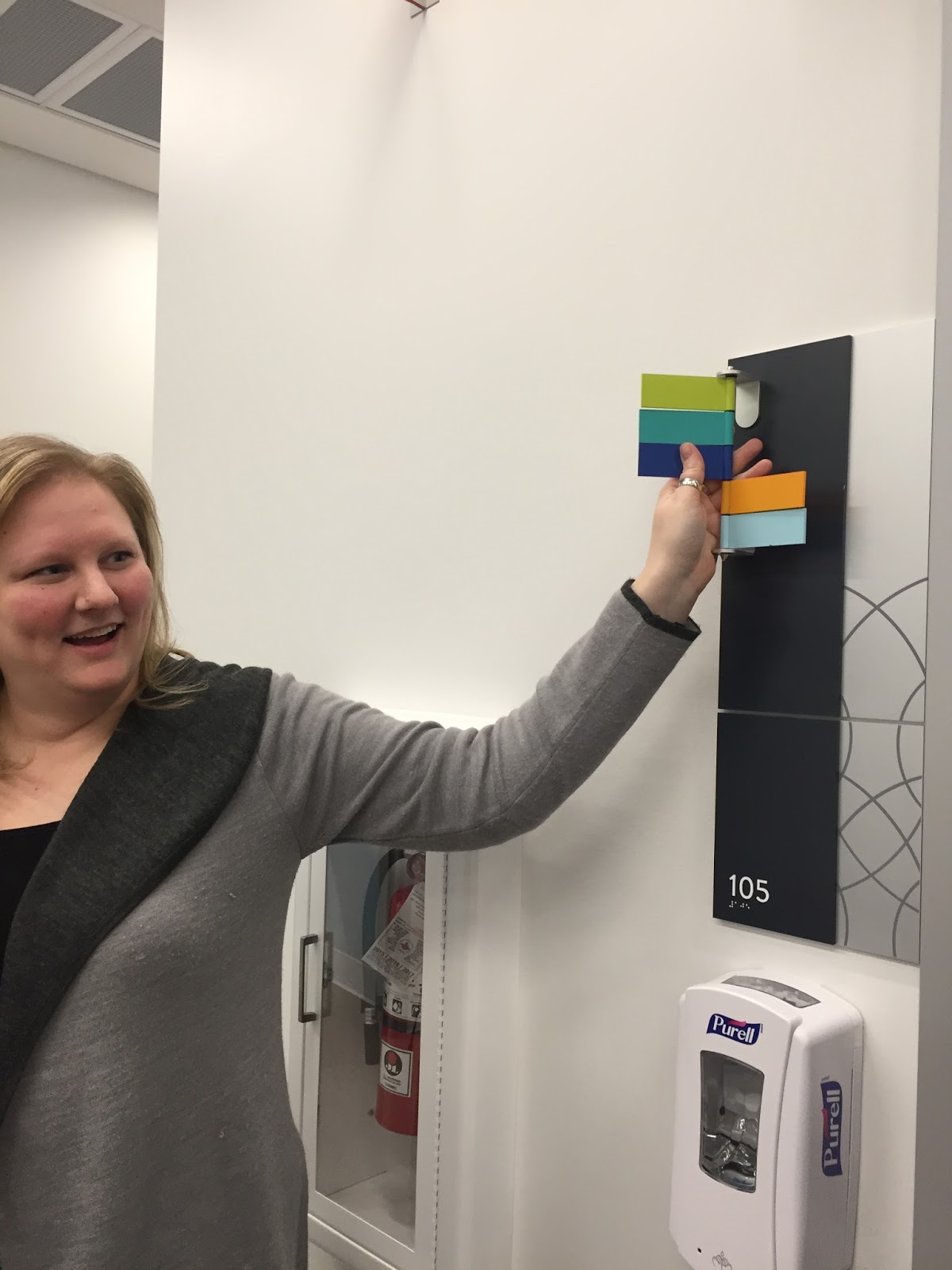 Indigo Urgent Care Puyallup - nj2idkg