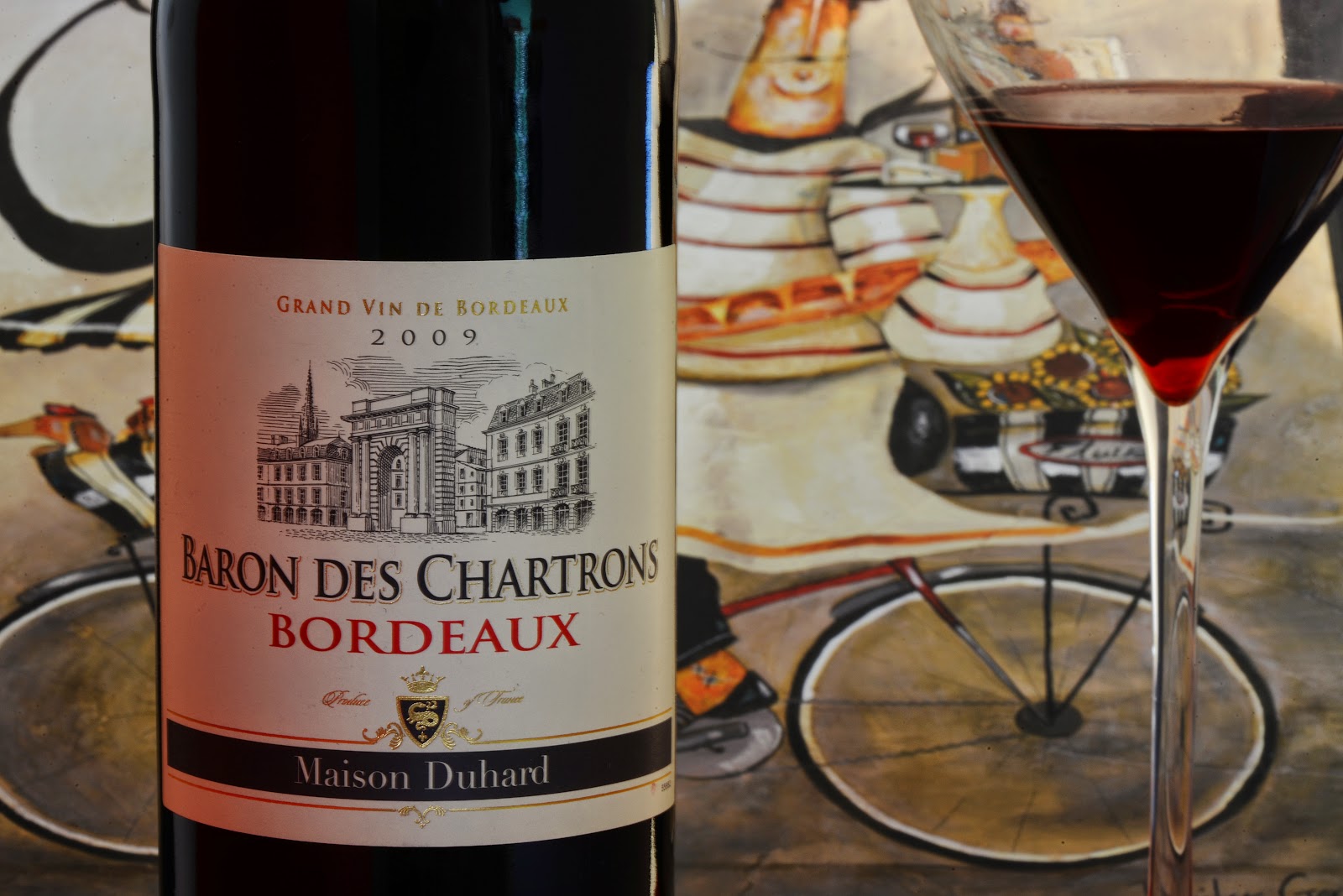 чтение этикетки французских вин. Occhio di pernice вино. вино w чили. вино из сорта изабелла марки. винные этикетки.