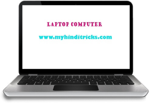 laptop-vs-desktop-konsa-computer-acha-hai