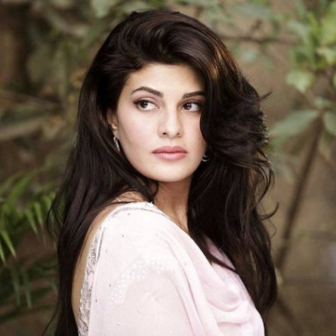 Jacqueline Fernandez (actress) Age, Height, Weight, Affairs, Husband