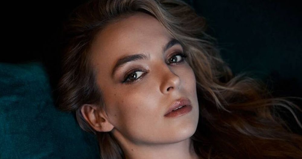 Jodie Comer initially feared the worst after landing Killing Eve’s