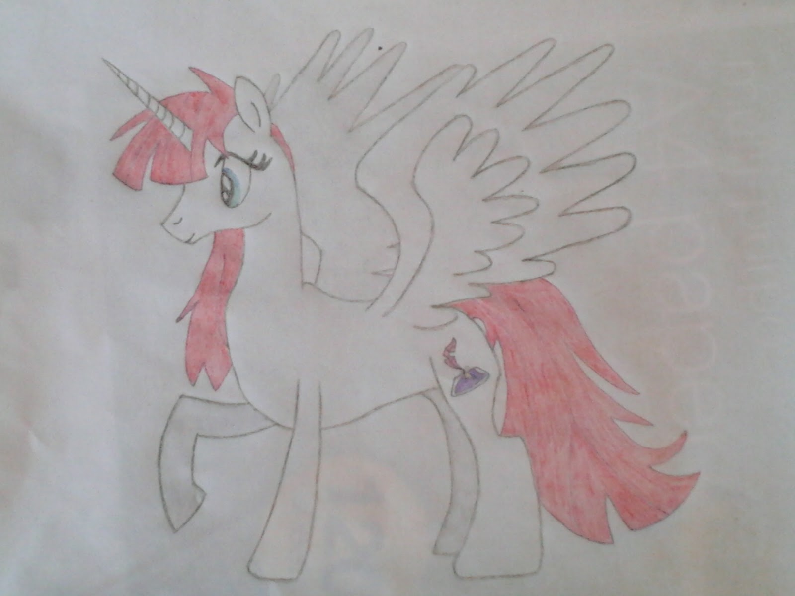 Equestria Daily - MLP Stuff!: Happy Birthday Lauren Faust!