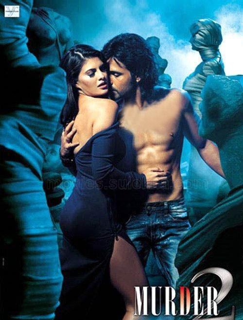 Sex Video Song Free - Murder 2 hot video free download - www.vcpwfahcjnh.cf