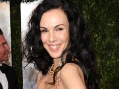 L'Wren Scott (1964-2014) | IL MORTO DEL MESE