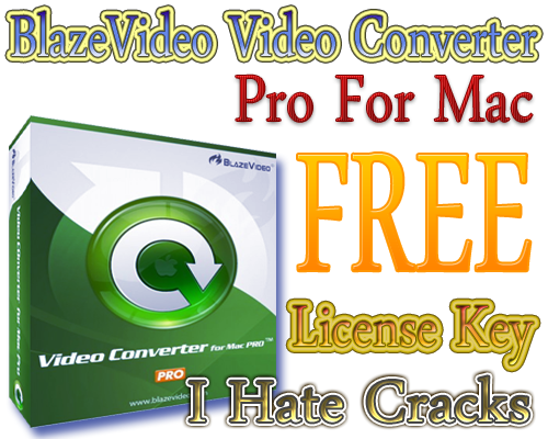 Video converter download mac Video converter download mac