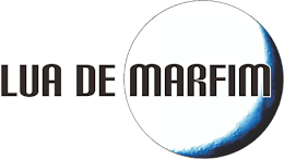 Lua de Marfim Editora