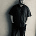 12 Questions With Derek Smith