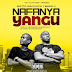 Audio | Ghetto Ambassador x Mansu Li - Nafanya Yangu