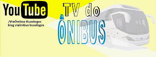 TV DO ÔNIBUS