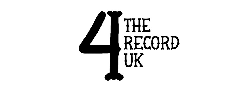 4 The Record UK