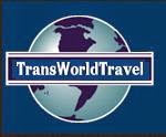 Trans World Travel