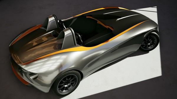 Wrench PC Game (Early Access) Wrench PC Game (Early Access)