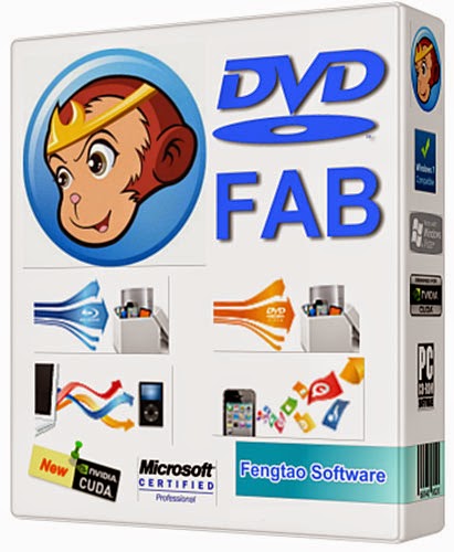 dvdfab 9.1.8.3 dvdfab 9.1.8.3