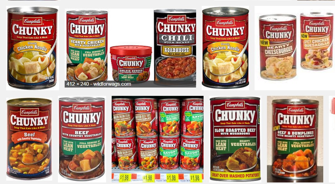 Prepping Tips 101 Shelf Stable Meat Ideas For NonCanners