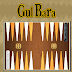 Gul Bara: Online Board Game